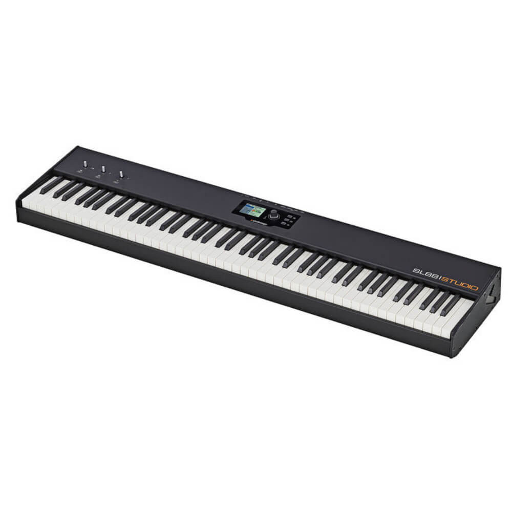 B-Stock, Studiologic, SL88 STUDIO