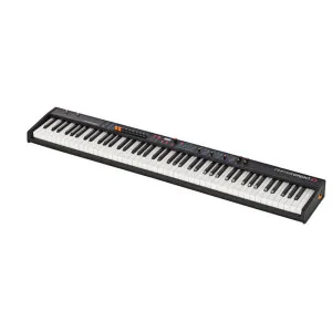 B-Stock, Studiologic, Numa Compact 2x