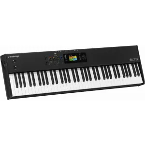 Studiologic, SL73 mk2