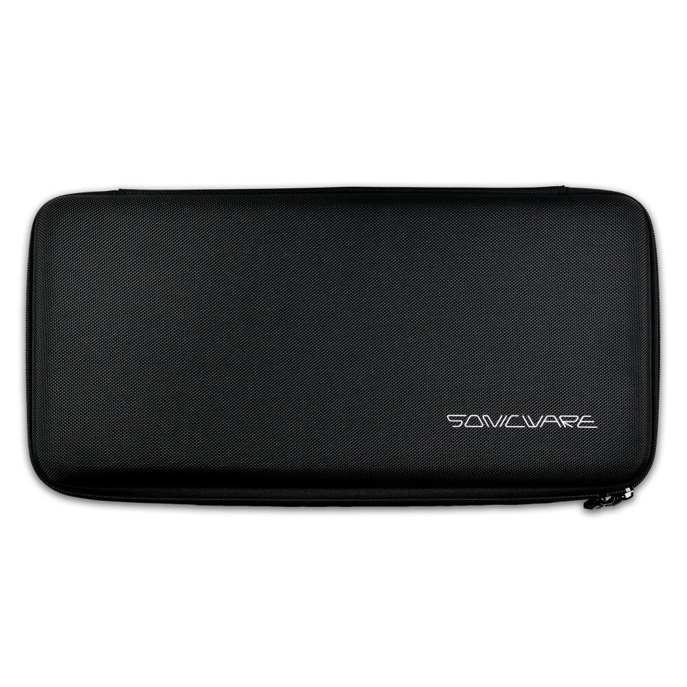 liven-funda