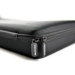 liven-funda