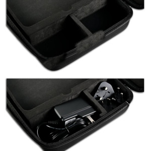 LIVEN Case
