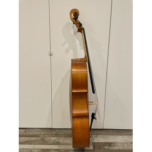 Violoncelle Gliga Maestro 4/4