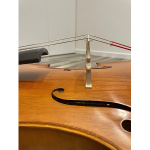 Violoncelle Gliga Maestro 4/4
