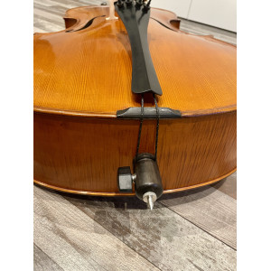 Violoncelle Gliga Maestro 4/4