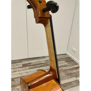 Violoncelle Gliga Maestro 4/4