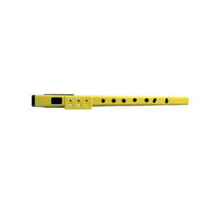 ARTinoise re.corder AMARILLO