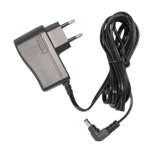 Chaos Audio, Stratus 9V Power Supply