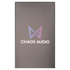 Chaos Audio, Stratus 9V Power Supply