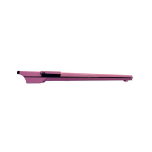 ARTinoise re.corder PINK