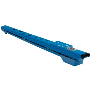 ARTinoise re.corder BLUE