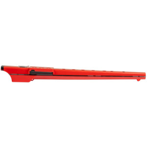 ARTinoise re.corder RED