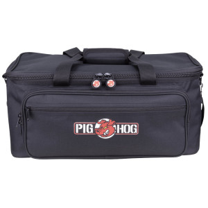 Pig Hog Cable Organizer Bag