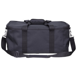 Pig Hog Cable Organizer Bag