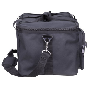 Pig Hog Cable Organizer Bag