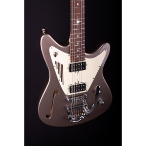 Magneto Guitars, Starlux, Or Sunset