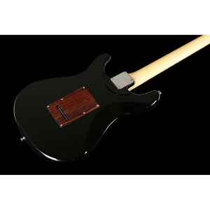 Magneto Guitars, Sonnet Classic, Black