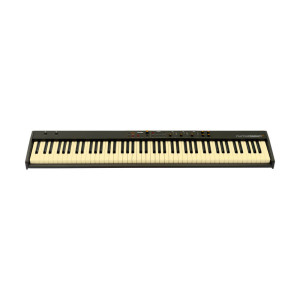 Studiologic, Numa Compact SE