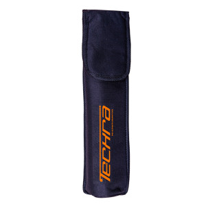 Funda para baquetas Techra