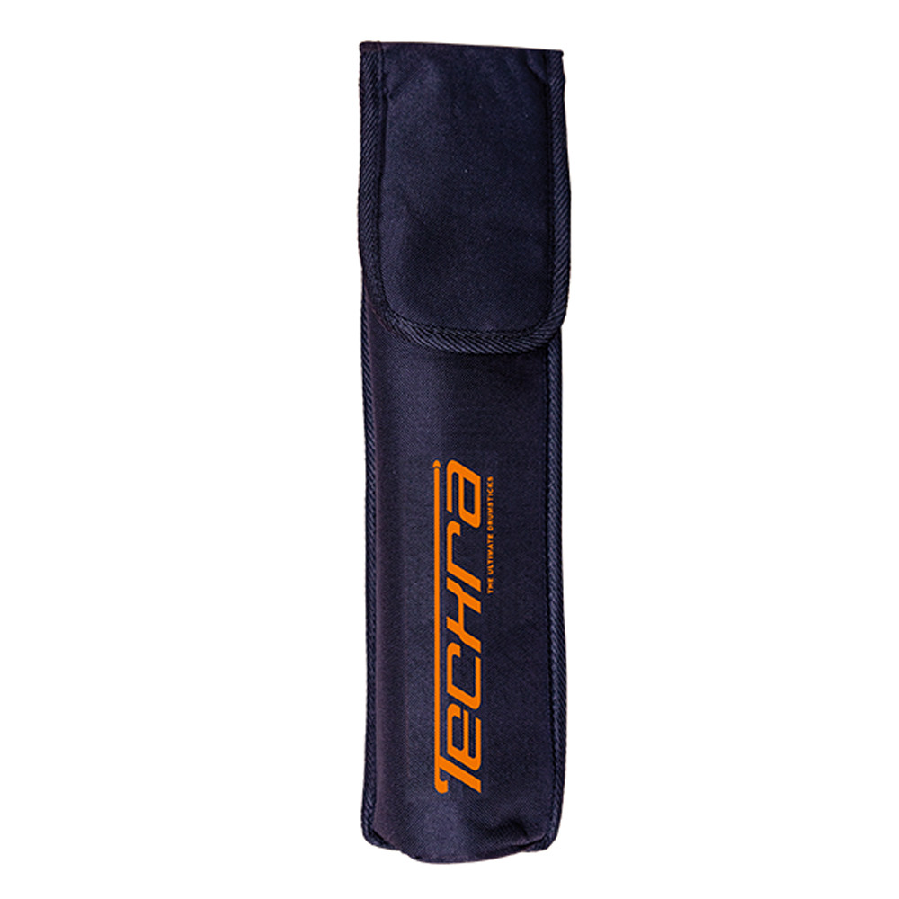 Techra Sticks Holster