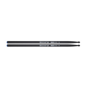 Techra Black Diamond 7A