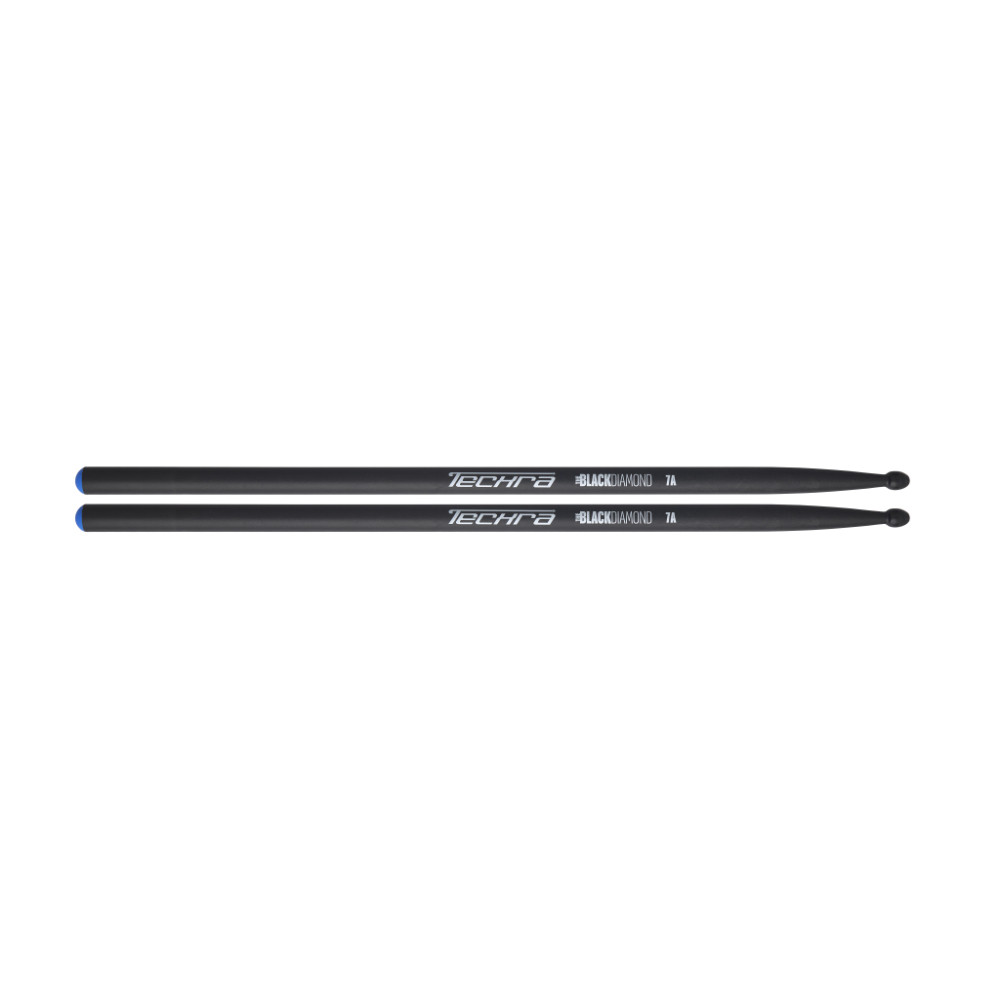 Techra Black Diamond 7A