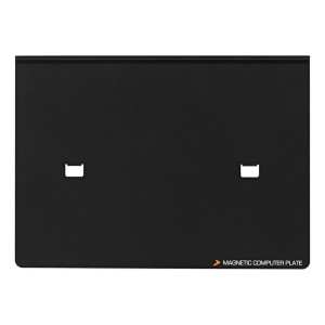 Studiologic, NUMA X PIANO Magnetic Computer Plate, Type B