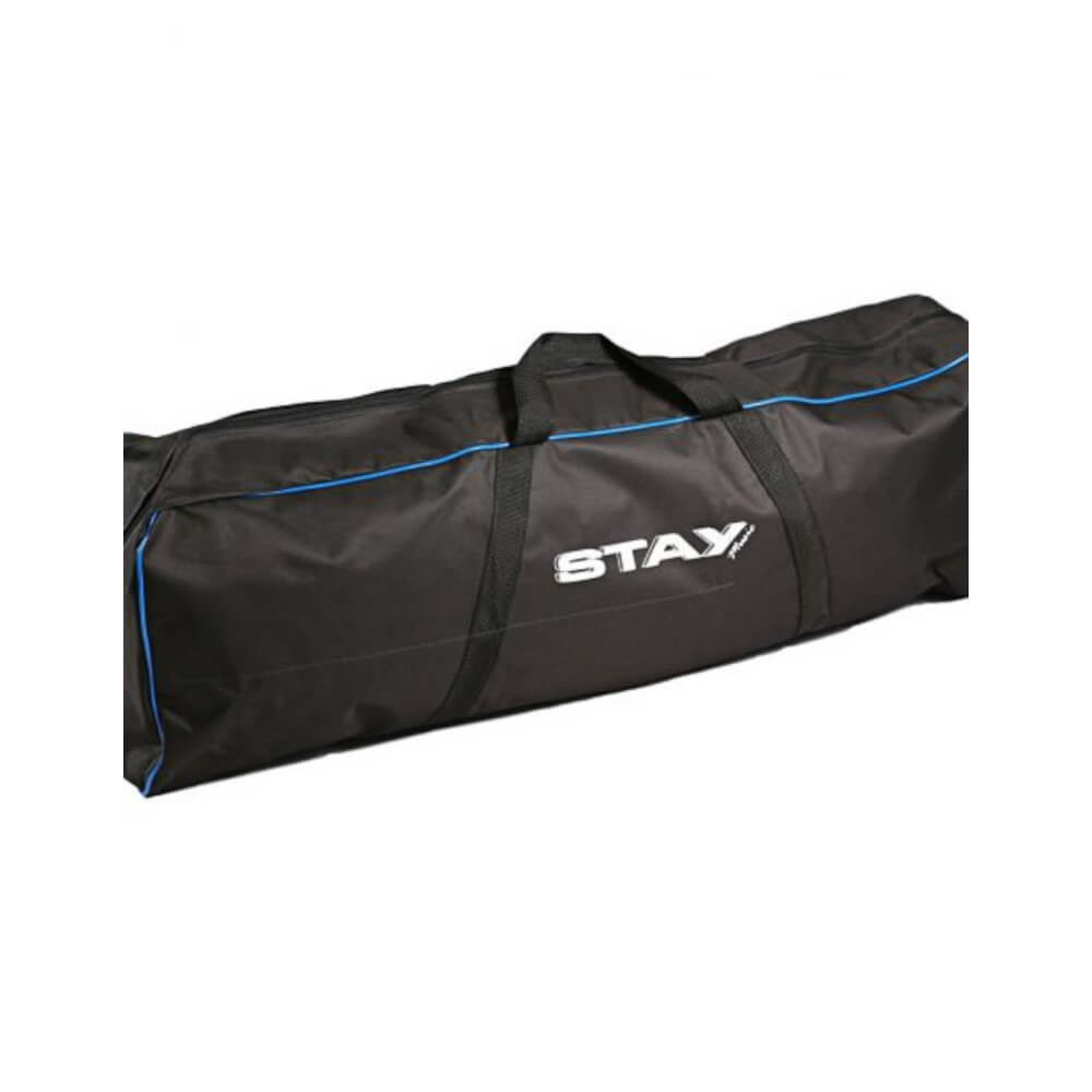 STAY, ST-112, Gigbag PIANO 1200