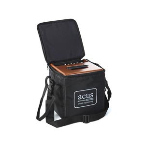 ACUS Funda para Ferdi5, One5 Stage y 5T