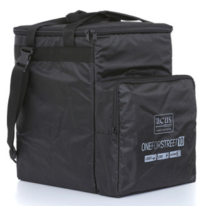 ACUS Tasche für OneForStreet10