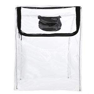 ACUS Waterproof Bag Street10