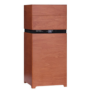 ACUS AllAround 10 Wood