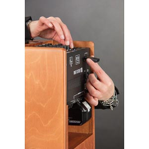 ACUS ARTESIA BT-100 Bluetooth