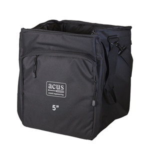 ACUS Housse pour ampli modèles 5
