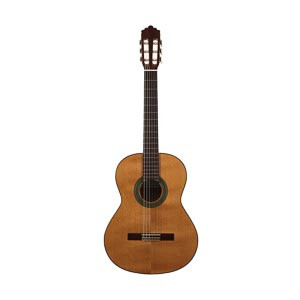 ALTAMIRA CLASSICAL N100 4/4 RN