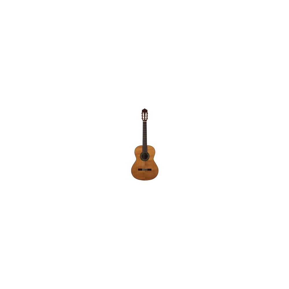 ALTAMIRA CLÁSICA N100 4/4 RN