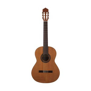 ALTAMIRA KLASSIK Basico 3/4 RN