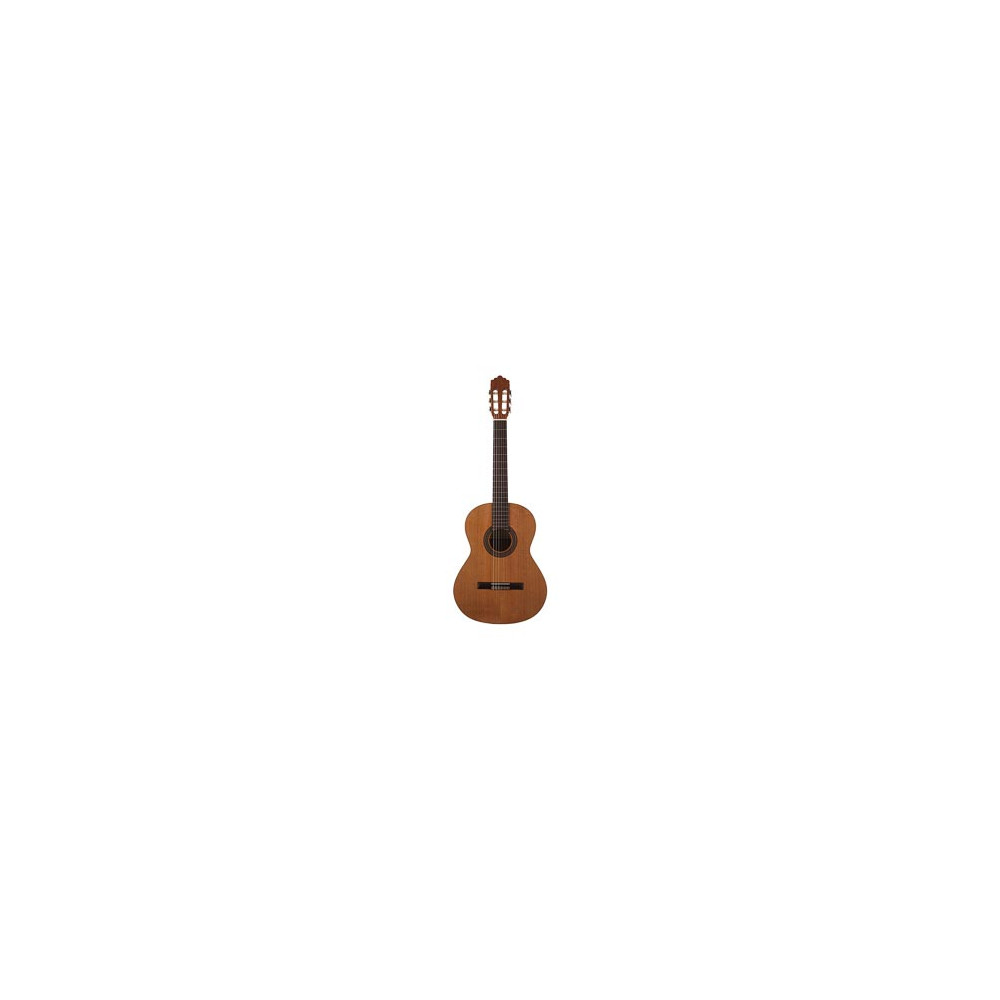 ALTAMIRA CLASSIQUE Basico 3/4 RN