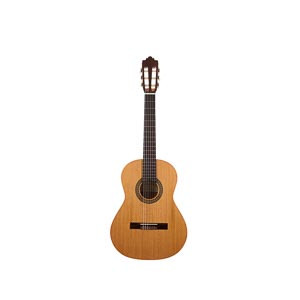 ALTAMIRA CLASSICAL N100 3/4 RN