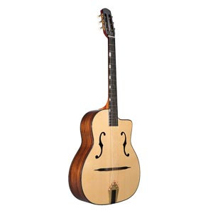 ALTAMIRA MANOUCHE M01F GLOSS EN + estuche