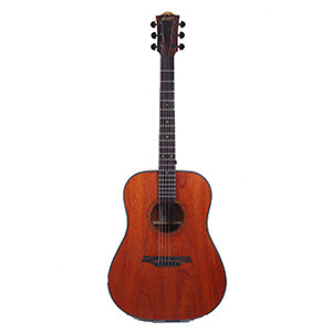 BROMO BAT1M