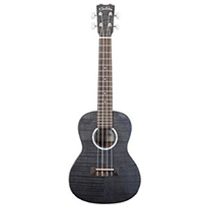 CORDOBA 15CFM Ukelele Gris Granito