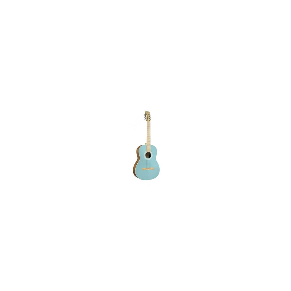 CORDOBA Protege C1 Matiz Aqua