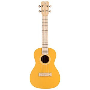 CORDOBA 15CM Ukulele Matiz Mango