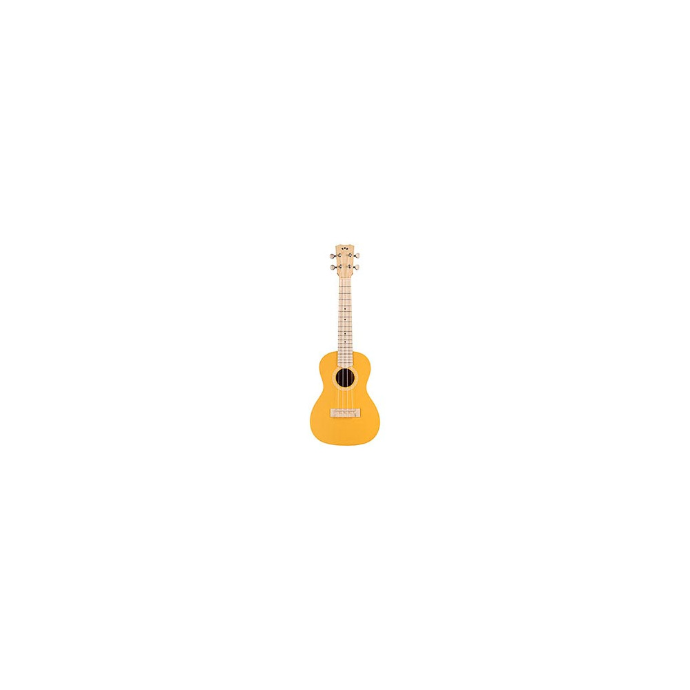 CORDOBA 15CM Ukulélé Matiz Mango