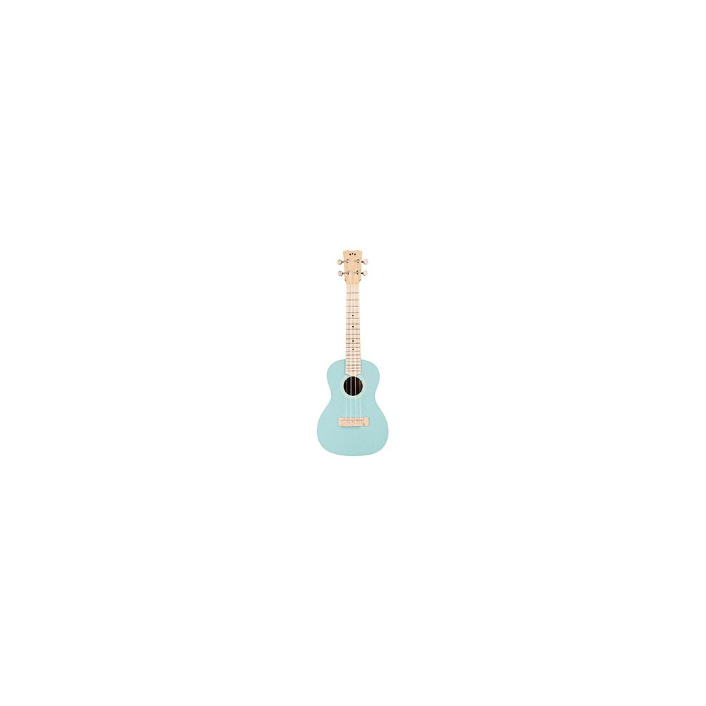 CORDOBA 15CM Ukulélé Matiz Mint