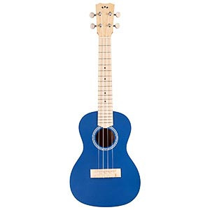 CORDOBA 15CM Ukulele Matiz Blue