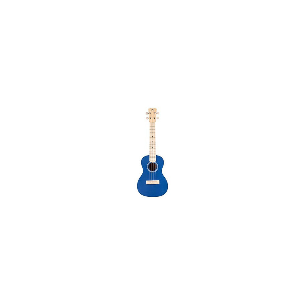 CORDOBA 15CM Ukelele Matiz Azul