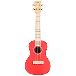 CORDOBA 15CM Ukulele Matiz Chilirot