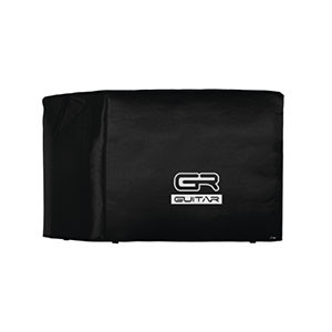 GR GUITAR funda para GR G210A ST